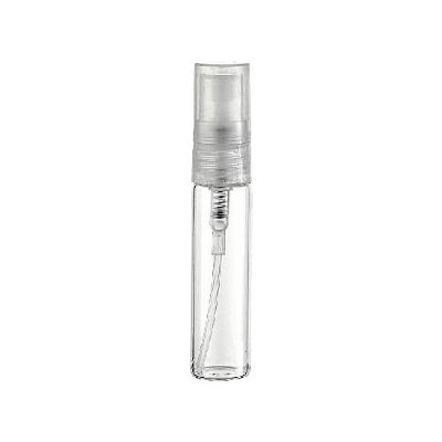 Chloé Chloe love Eau Florale toaletní voda dámská 3 ml vzorek – Sleviste.cz