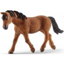 Schleich 13780 Bashkir Curly kobyla