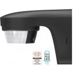 Theben 1010588 – Zbozi.Blesk.cz