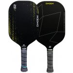 Diadem A52 Bílá – Zboží Dáma