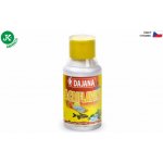 Dajana Acriflavin 100 ml – Hledejceny.cz