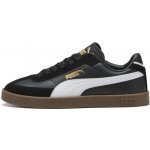 Puma Club II Era Jr 40148901 černá – Hledejceny.cz