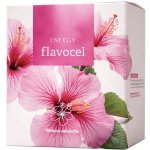 Flavocel tablet 150 kapslí – Hledejceny.cz