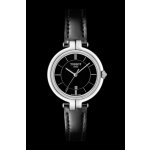 Tissot T094.210.16.051.00 – Hledejceny.cz