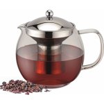 Weis čajová konvice s filtrem 1,5 l – Zboží Dáma