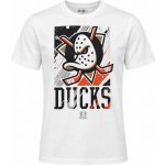 New Era Anaheim Ducks NHL Oversized Tee – Hledejceny.cz
