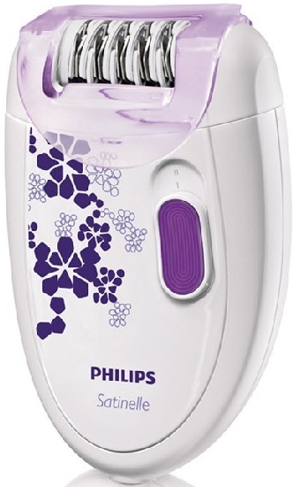 Philips HP 6400 od 490 Kč - Heureka.cz