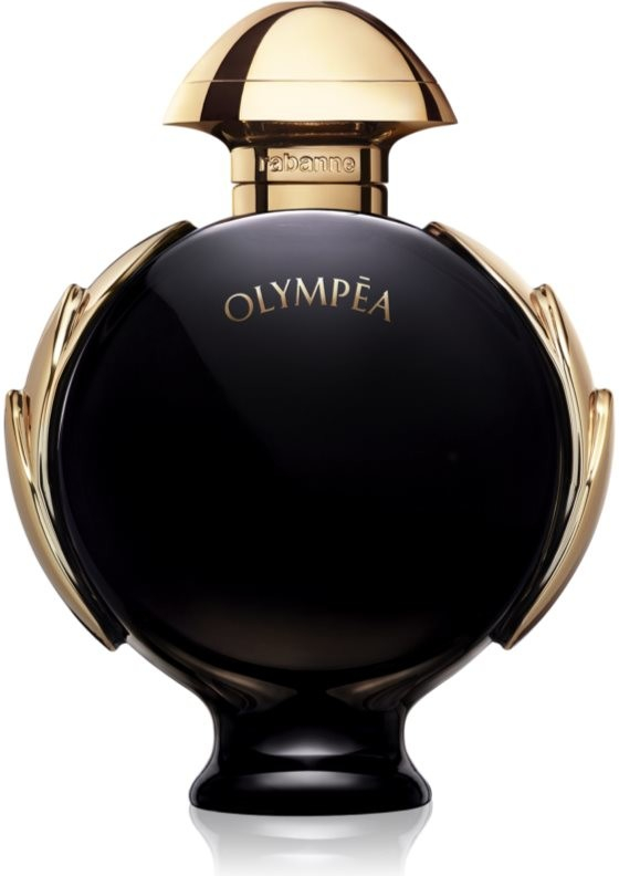 Paco Rabanne Olympéa Parfum parfém dámský 30 ml