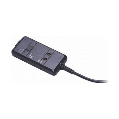 KINEX Interface KI6040-05-9001 – Zboží Mobilmania