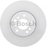 BOSCH Brzdový kotouč 0 986 478 974