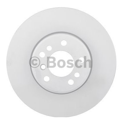 BOSCH Brzdový kotouč 0 986 478 974