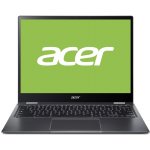 Acer CP513-2H NX.K0LEC.001 – Hledejceny.cz
