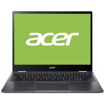 Acer CP513-2H NX.K0LEC.001