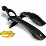 Simpla Hammer 2 – Hledejceny.cz