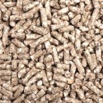 Equiservis granule bezovsové 20 kg – Zboží Dáma