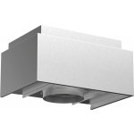 Siemens LZ12CXC56 – Sleviste.cz