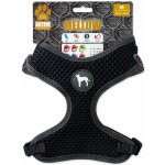 Active Dog Postroj Mellow – HobbyKompas.cz