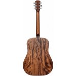 James Neligan DOV-D DREAD – Zboží Dáma