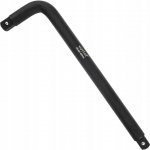 BJC TrhákL 3/4" 500mm M58243 – Zboží Mobilmania