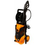 Hoteche HTG840404 – Zboží Mobilmania