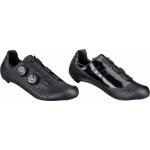 Force Road Revolt Carbon černá – Zboží Dáma