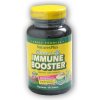 Doplněk stravy na imunitu Nature's Plus Source of Life Immune Booster 90 tablet