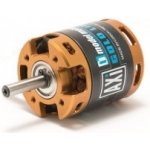 AXI 2820/14 V2 střídavý motor – Zboží Dáma