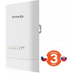 Tenda OS3 – Sleviste.cz