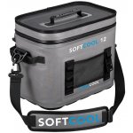 Totalcool Softcool 12 l – Zboží Mobilmania