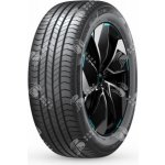 Hankook iON GT IK41A 215/55 R17 98V | Zboží Auto