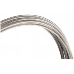 Jagwire lanko řadící Sport Shift SLICK 1.1x2300 – Zboží Dáma