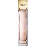 Michael Kors Glam Jasmine parfémovaná voda dámská 30 ml – Hledejceny.cz