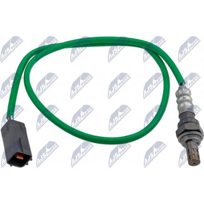 NTY Lambda sonda ESL-MZ-002 – Zbozi.Blesk.cz