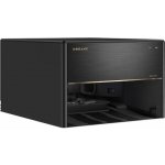 Dreame X40 Master black – Zboží Živě