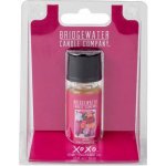 Bridgewater aroma olej Xoxo 10 ml – Hledejceny.cz