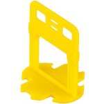 LEVIOR Spony distanční 1.5mm XL 100ks 12-22mm – Zboží Mobilmania