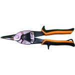 Gola 021250S – HobbyKompas.cz