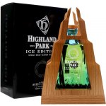 Highland Park Ice Edition 17y 53,9% 0,7 l (karton) – Hledejceny.cz
