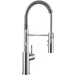 BLANCO Catris-S 521476 – Hledejceny.cz