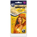 Power Air Romantic Dreams 4 Pink Rose – Hledejceny.cz