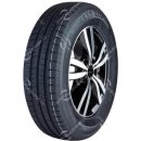 Tomket ECO 175/70 R13 82T