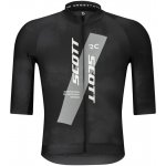 Scott Jersey M's RC Pro SS Pánský – Hledejceny.cz