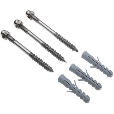 SLV 228752 – Hledejceny.cz