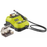 Ryobi R18RT-0 – Zboží Mobilmania