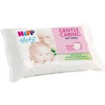 HiPP Babysanft 10 ks – Sleviste.cz
