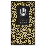 Ajala čokoláda Ekvádor 100% 45 g – Hledejceny.cz