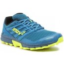 Pánské běžecké boty Inov-8 TRAIL Talon 290 M S blue/navy/yellow