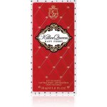 Katy Perry Killer Queen parfémovaná voda dámská 30 ml – Hledejceny.cz