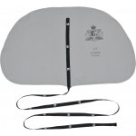 Vytěrák BG A30 na Alt sax. – Zboží Dáma Vytěrák BG A30 na Alt sax. – Zboží Dáma