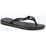 Havaianas Brasil 40000320090 černé – Hledejceny.cz